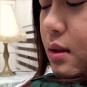 おちんちん舐めていい？ 〜制服美少女のおねだり〜