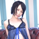 ヤリすぎごっくん生10連発　希咲あや