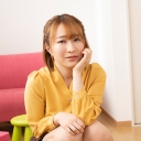 BOGA x BOGA 〜森田みゆが僕のプレイを褒め称えてくれる〜