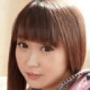 逢沢はると自宅で夢のSEXデート