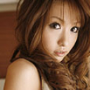 淫乱・Ｍ女中出し 前編