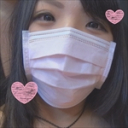 【オフパコ４P】変態港区女子せいやちゃん♥キモメンリスナー呼び出し乱交オフパコ♥３つのちんぽでまんこが気持ちよくって止まらない！