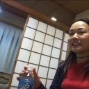 乗り気じゃない女の子にかぎって