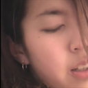 【超解像4K画質】エッチなJDお姉さんが「早く挿れて〜」と懇願！スレンダーエロ娘は何度もイキまくるハメ撮り！