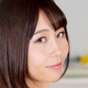 高級ソープへようこそ 中田みなみ