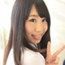 目指せ！憧れのＡＶ女優！我慢汁選手権!!