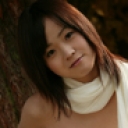 清楚女子③ 相田紗耶香
