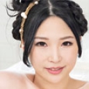 極上泡姫物語 Vol.103 〜巨乳美女のスケベイス絶技〜