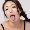 しゃぶる007 〜スペルマー〜