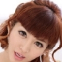 麻生希 ~ 痴女降臨泡姫スペシャル版 ~