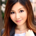 働きウーマン 〜ハメられた保険レディ〜