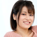 One more time, One more fuck 〜撮影直後でも余裕な加藤えまにもうひとハメお願いしてみた〜