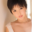 あいださくら総集編生挿入9発！！