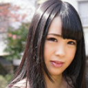 自分探しに夢中のドMな女子大生