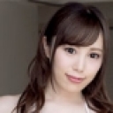 怒涛の連続挿入180分 〜ぶっ続け連続激ピストンに止まらないアクメラッシュ！〜 後編