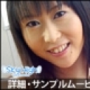 めちゃめちゃにして〜高学歴ド淫乱ファック〜