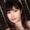 何度イっても終わらない！ 〜挿入とイラマを繰り返し何度も鬼イキトランス〜