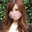 美人エステティシャンは女職場で男日照りみたいで見かけによらずとってもエロエロな美人女子でした エステティシャン美女