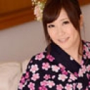 憧れのきもの性活_Two