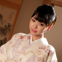 背徳妻の卑猥な秘密〜美女コレクションVol.27〜 - 真菜果