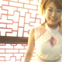 愛情感じるご奉仕娘2
