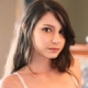 再配信!　金8天国が発掘期待のS級新人！正真正銘処女18歳！　初脱ぎ〜 -金8学園4-