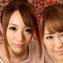極上セレブ婦人 Vol.15 〜美しい貴婦人が若くて可愛いマッサージ師をレズの世界へ誘う〜