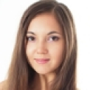 いつもおっぱいで僕を癒してくれる癒し系彼女 Jayme