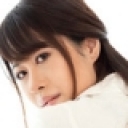 ときめき 〜いつでもどこでもヤリたがる俺の彼女〜