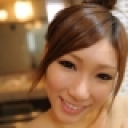 ときめき 〜おちついてしたいな〜