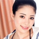 大好きな挿入とおしゃぶりを繰り返す欲しがり女子8