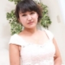  下は剛毛。上はデカ乳輪の熟女ととことんヤリまくる 