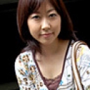 エッチな0930 岡野 留美 37歳