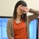 設定方法の分からなくなっちゃった美人パソコン講師が罪悪感を感じて中出しまでさせてくれました