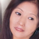  隣家のおばさん