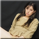 検証：どれくらい挿れたら滴り出るのか