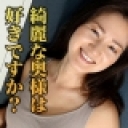 吉間 智保