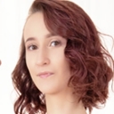 極上敏感Sサイズの穴 キュッキュッと吸い付くマンコと尻穴 Nisha