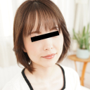 彼女のカラダで借金返済！！ - 柏木もも