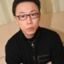 坂町 謙太