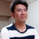 野村 昌一