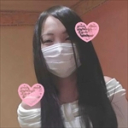 【ガチロ×】腐女子のちほちゃん♥入れたら天国ミニミニまんこ！脳汁まみれの汗だくセックス！