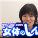 精子掻き出しオナニー