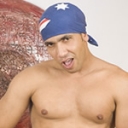 Yago Ribeiro