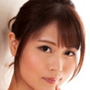 M痴女 椿レオ