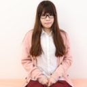 パンツを脱いでもメガネは外しません！〜地味だけど抱き心地よさそうな女の秘密〜