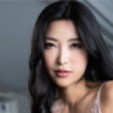 女社長が居眠り社員をペット化！ドSな言葉責めセックス！