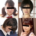 永久保存版！未公開映像 4