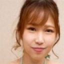 One more time, One more fuck 〜撮影直後でも余裕な藤井みなみにもうひとハメお願いしてみた〜
