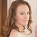 大人しいけどエッチが大好きな女の子 Horny Girl Emma